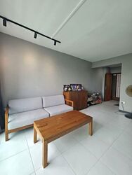 Blk 613C Damai Grove (Punggol), HDB 4 Rooms #559346801